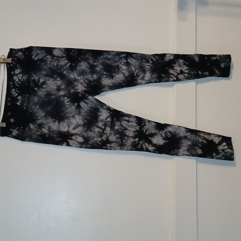 Wild Fable Leggins